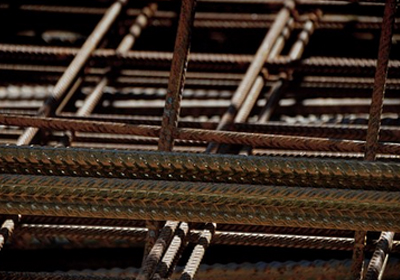 花岗石平板的优点