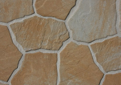 如何识别天然优质“石材”