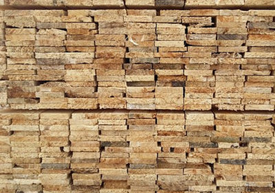 大理石的装饰常识