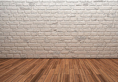 花岗石装饰板的分类与技术要求