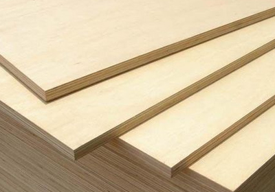 天然石材分类及石材产品特点